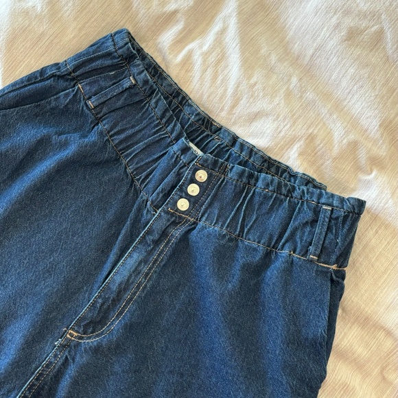 Zara Jeans - Picture 2 of 6